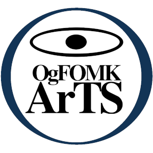 OgFOMK ArTS
